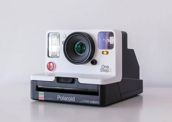 PG电子试玩专注pg模拟器APP，为用户提供专业可靠的体验。 - PG电子试玩