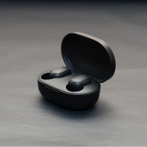 Air pod - PG电子试玩