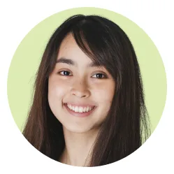 PG电子试玩