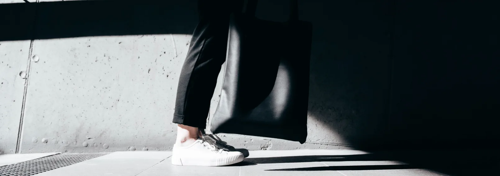 我們的堅持與願景 - PG电子试玩