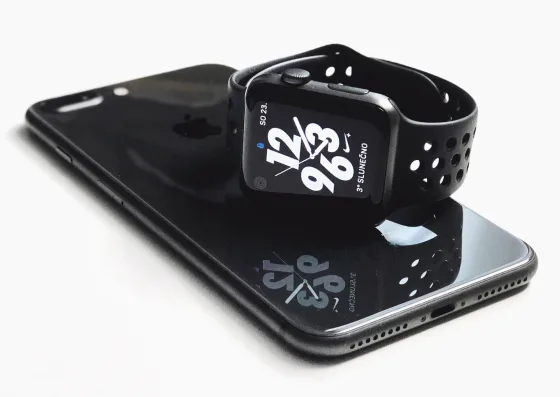 10 Distinctive Features of the iPhone and iPod Touch - PG电子试玩