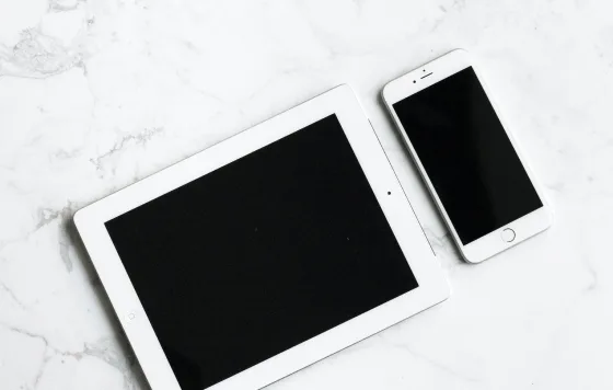 10 Things That Make the iPhone and iPod - PG电子试玩