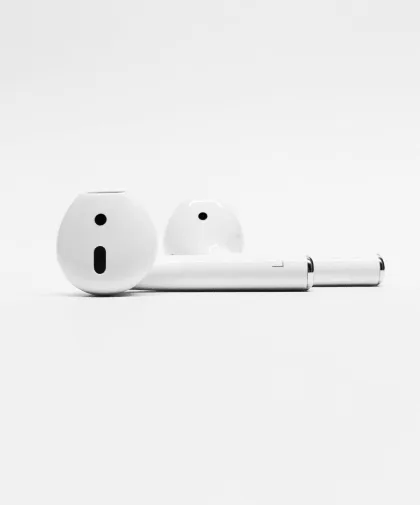 Air pod - PG电子试玩