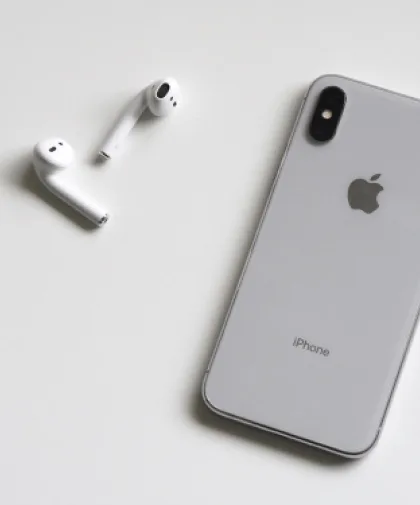 Air pod - PG电子试玩